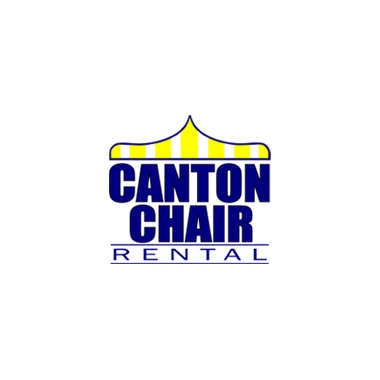Canton Chair